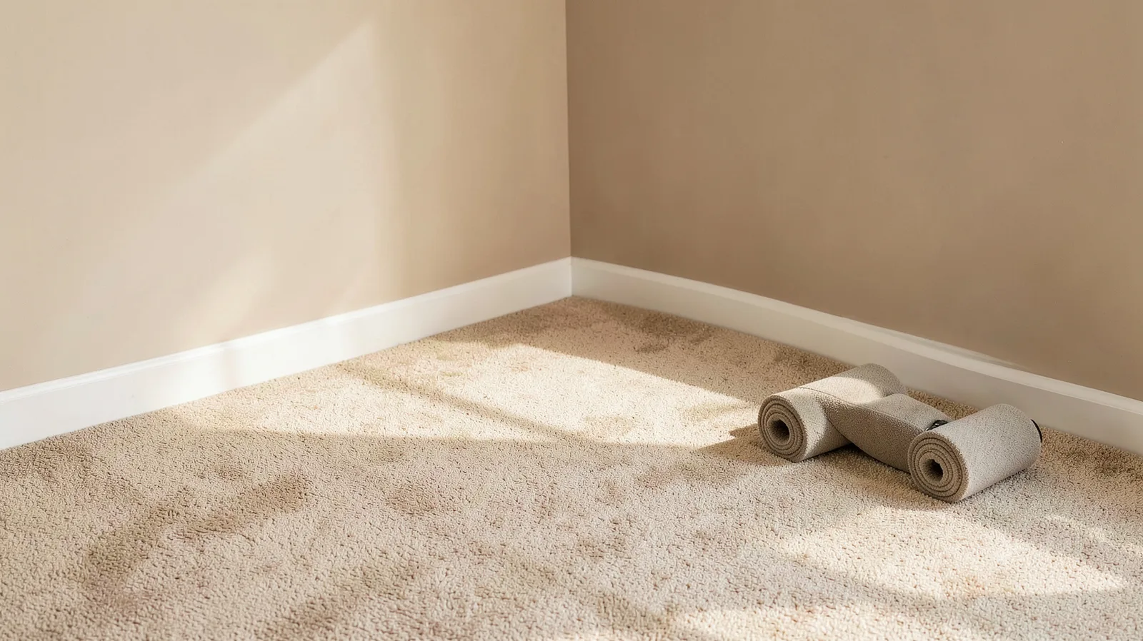 Carpet Installation in East Rochester, OH near me
